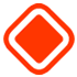 Pékin HorizonFrontier Solutions Group