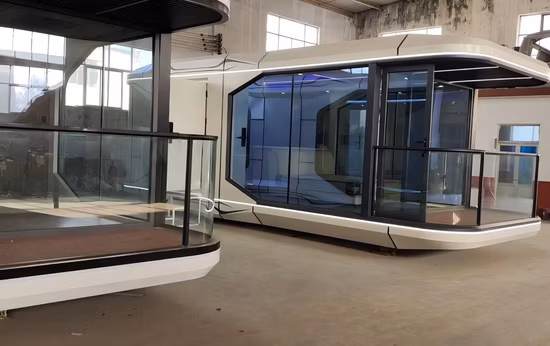 Haute Qualité Pas Cher Laser Jet D'encre Imprimable En Plastique Transparent Clair Rfidmagnetic Stripe Clamshell MIFARE PVC Carte Business Hotel Membership for Identification