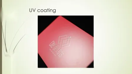 PVC/animal de compagnie/carte papier, carte RFID intelligente en plastique, carte NFC, étiquette RFID utilisée comme carte de membre/carte de visite/carte-cadeau/carte prépayée/carte ATM/carte à bande magnétique