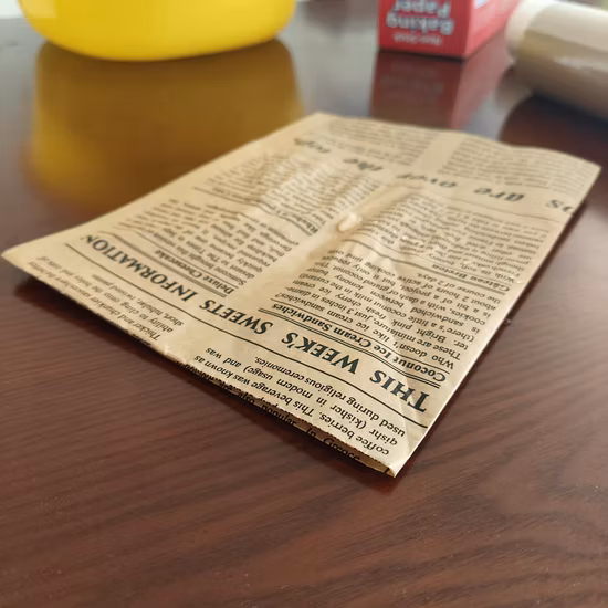 Bracelet RFID jetable Bracelet en papier Tyvek pour billets d'événements MIFARE 1K